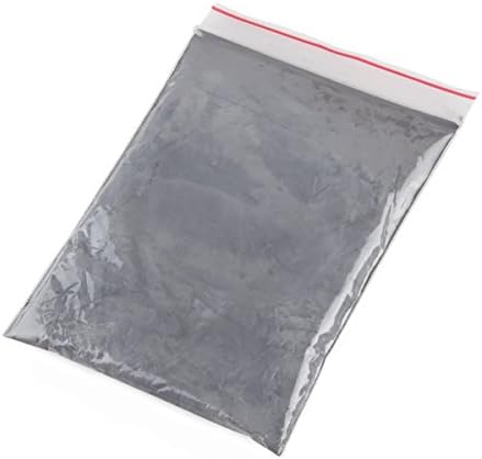 Thermochromatic Pigment - Grey (20g)