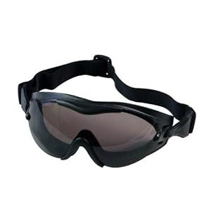 10397-SWAT-Tec-Single-Lens-Tactical-Goggle