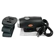 HDE (TM) Action Sports Helmet Camera