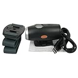 HDE Action Sports Helmet Camera