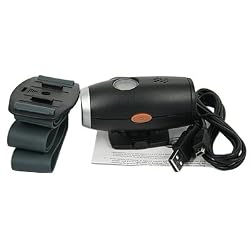 HDE (TM) Action Sports Helmet Camera