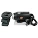 HDE (TM) Action Sports Helmet Camera