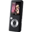 2GB 1.8" LCD MP3 Video Player With FM Radio