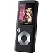 2GB 1.8" LCD MP3 Video Player With FM Radio