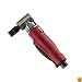 AIRCAT 6255 Professional Series Red Composite Angle Die Grinder With Angled Gear Mechanism
