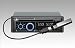 Produkt-Bild: CLARION CZ200E CD-TUNER