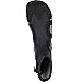 NRS Women's Paddle Wetshoe