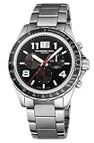 Raymond Weil 8520-ST-20041 Mens Sport Quartz Watch