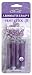 Carma Aromatherapy Vent Sticks -Midnight Lavender