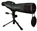 41iTFmJ65BL. SL75  Spotting Scopes Bushnell