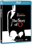 Story of O [Blu-ray] [1975] [US Import]