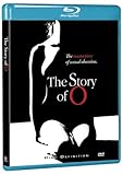 The Story of O [Blu-ray]
