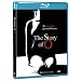 The Story of O [Blu-ray]