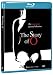 DVD : The Story of O [Blu-ray]
