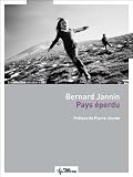 Pays �perdu