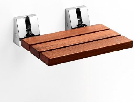 WS Bath Collections Scagni 53720