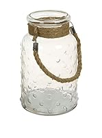 INDUSTRIAL STYLE Portavelas