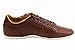 Lacoste Men's Alisos 16 Fashion Sneaker