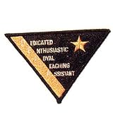 DELTA Patch