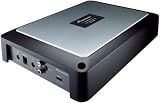 Review Pioneer Pioneer GM-D8400M / Pioneer GM-D8400M 1200W Mono Bass Amplifier **FREE T-SHIRT WHEN YOU ORDER THIS ITEM**