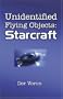 Unidentified Flying Objects: Starcraft
