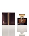 Gucci by Gucci for Women Perfume Collection