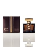 Gucci by Gucci for Women Perfume Collection