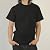 GILDAN(ギルダン) | Ultra Cotton Tシャツ Black XL