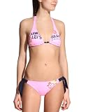 Banana Moon Luane - Maillot de Bain 2 Pièces - Femme