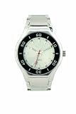 Umbro U460.00UM Gents Bracelet Watch