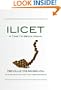 ILICET - A Time To Begin Again (Myosheka)