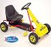 Toys : Kettler Champion GT - go kart