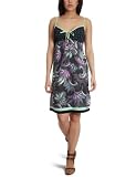 O'neill LW Snake River - Robe/Tunique femme