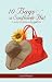 Search : Ten Bags and a Sunflower Hat: A Guide to Coping with Dementia