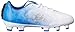 PUMA Mb 9 Firm Ground JR Soccer Shoe (Infant/Toddler/Little Kid/Big Kid)