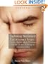 Tayloring Reformed Epistemology (Veritas)