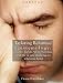 Tayloring Reformed Epistemology: Charles Taylor,Alvin Plantinga and the de jure challenge to Christian Belief (Veritas)
