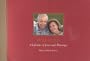 Pure gold: A lifetime of love and marriage