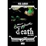 The Compleat Death Deluxe Hc