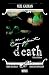 The Complete Death, Deluxe Edition