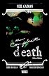 The Compleat Death, Deluxe Edition