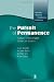 The Pursuit of Permanence: A Study of the English Child Care System (Quality Matters in Children's Services)