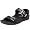 Black Leather