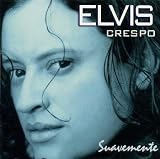 Suavemente