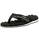 Speedo Women's Hermosa Wave Thong