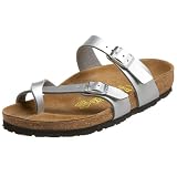 Birkenstock Mayari Sandal