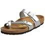 Birkenstock Mayari Sandal