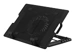 Ergostand Notebook Cooler GPCT