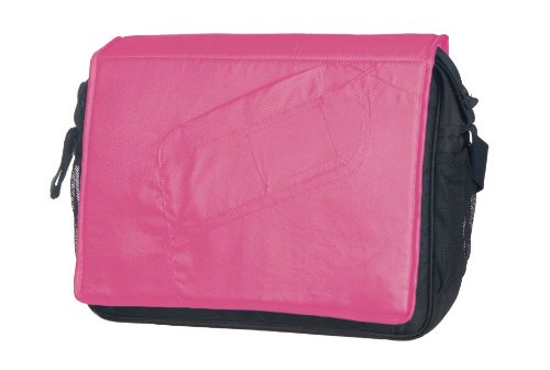 Imagen 1 de Bolso PX Coral