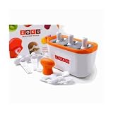 Zoku Instant Lolly Pop Maker